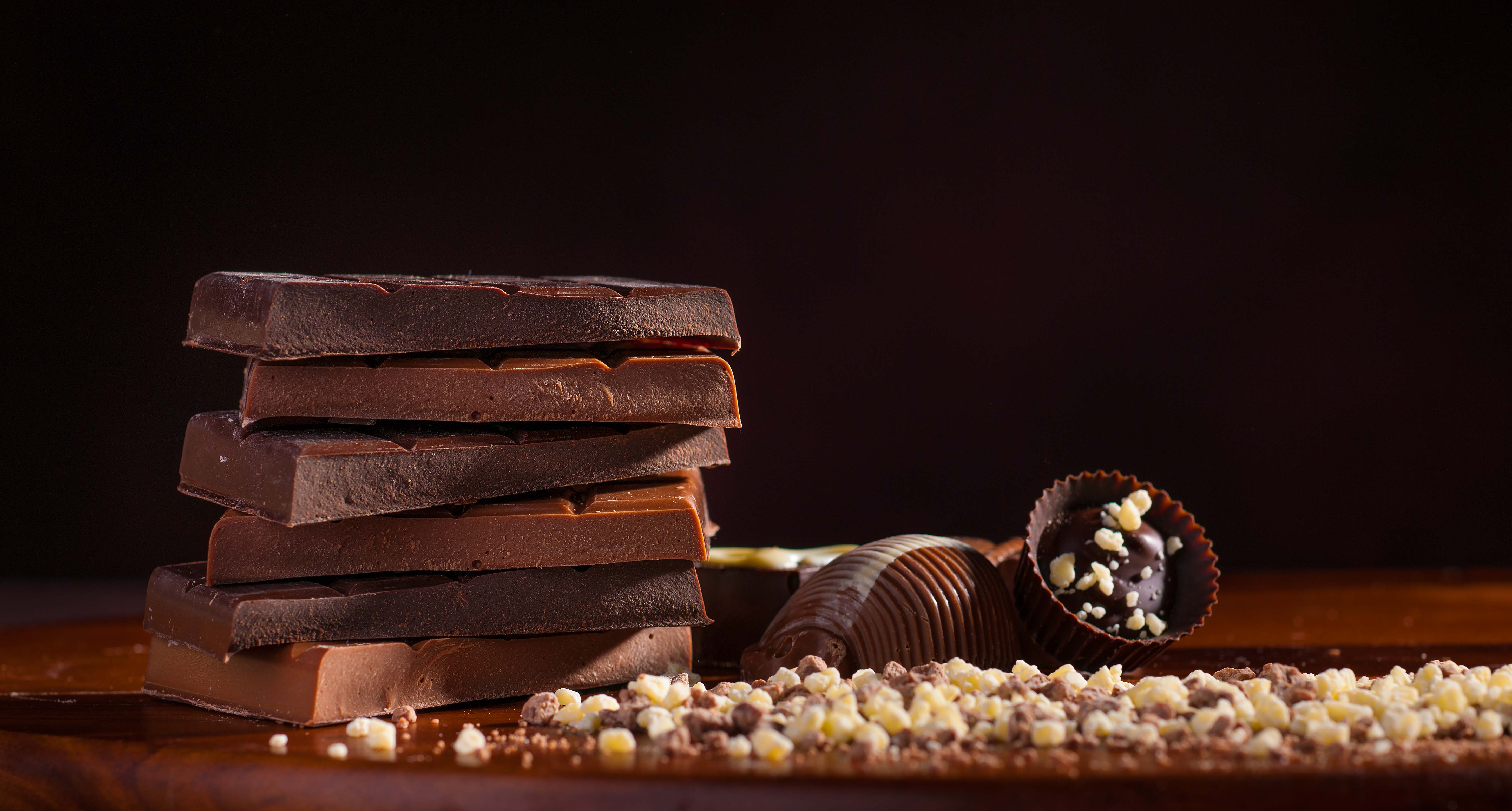 Food-photographer-Galway-Ireland-Chocolate-stilllifephotographer-71