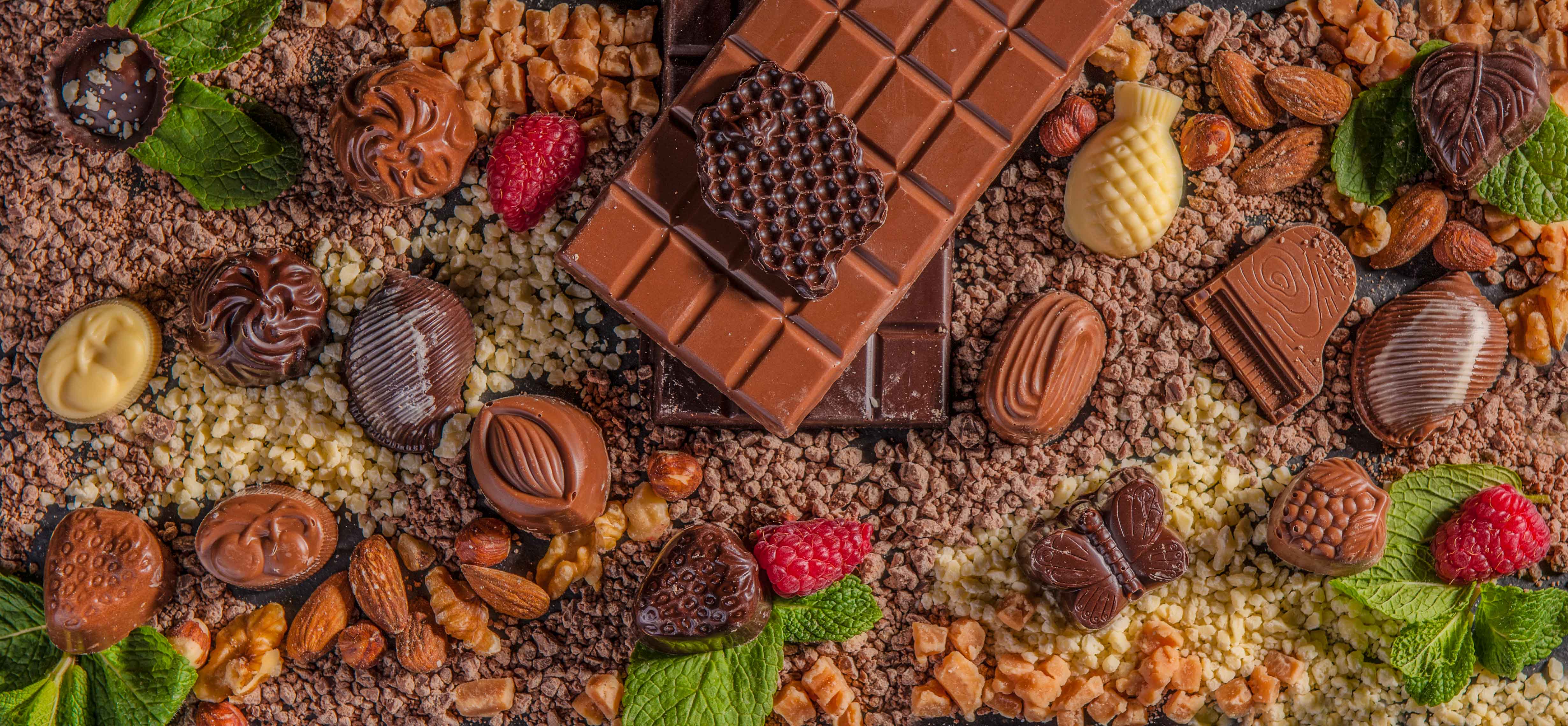 Food-photographer-Mayo-Ireland-Chocolate--Food-product-photography-41