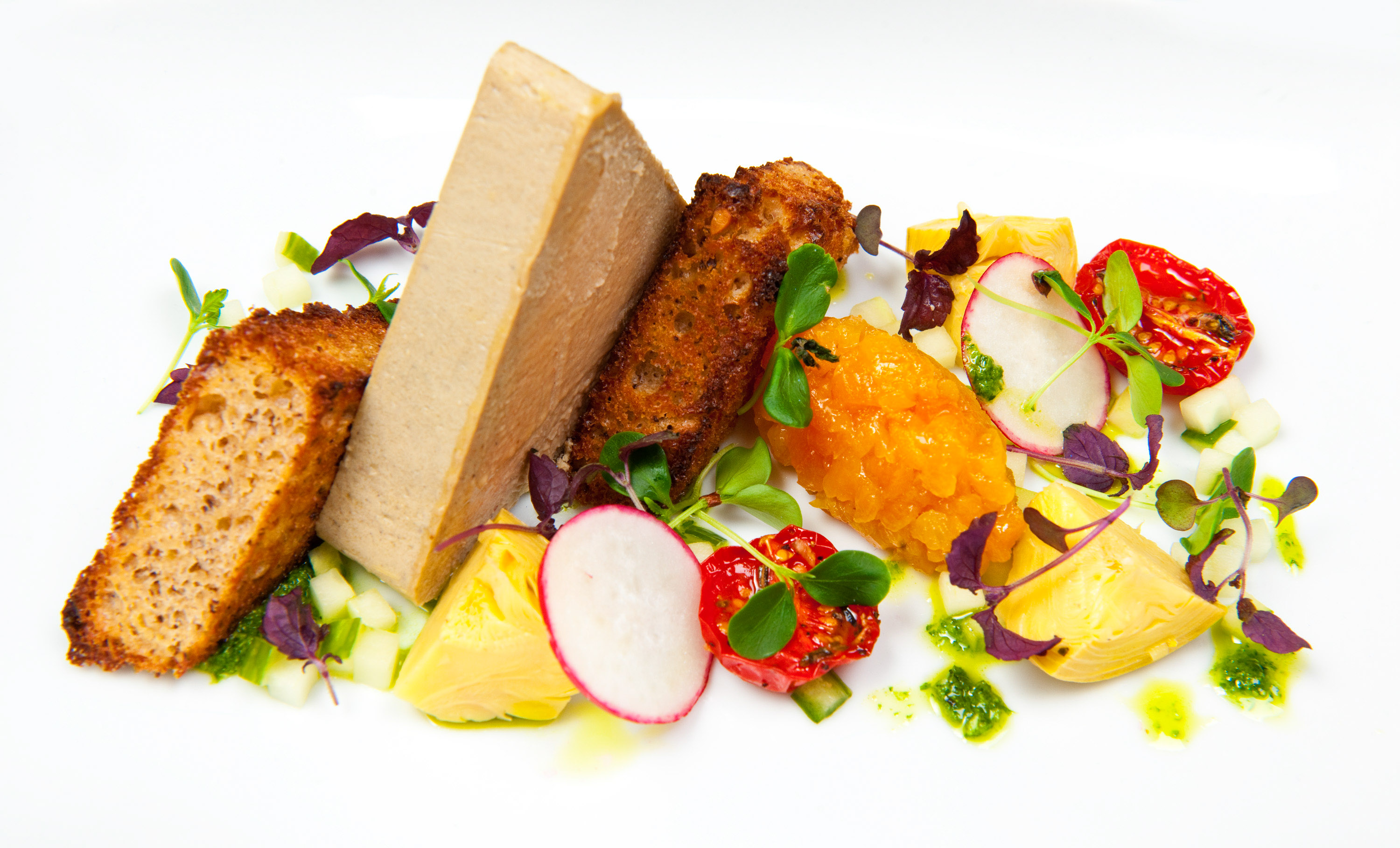 Food-photographer-Mayo-Ireland-Lifestylephotographer-81