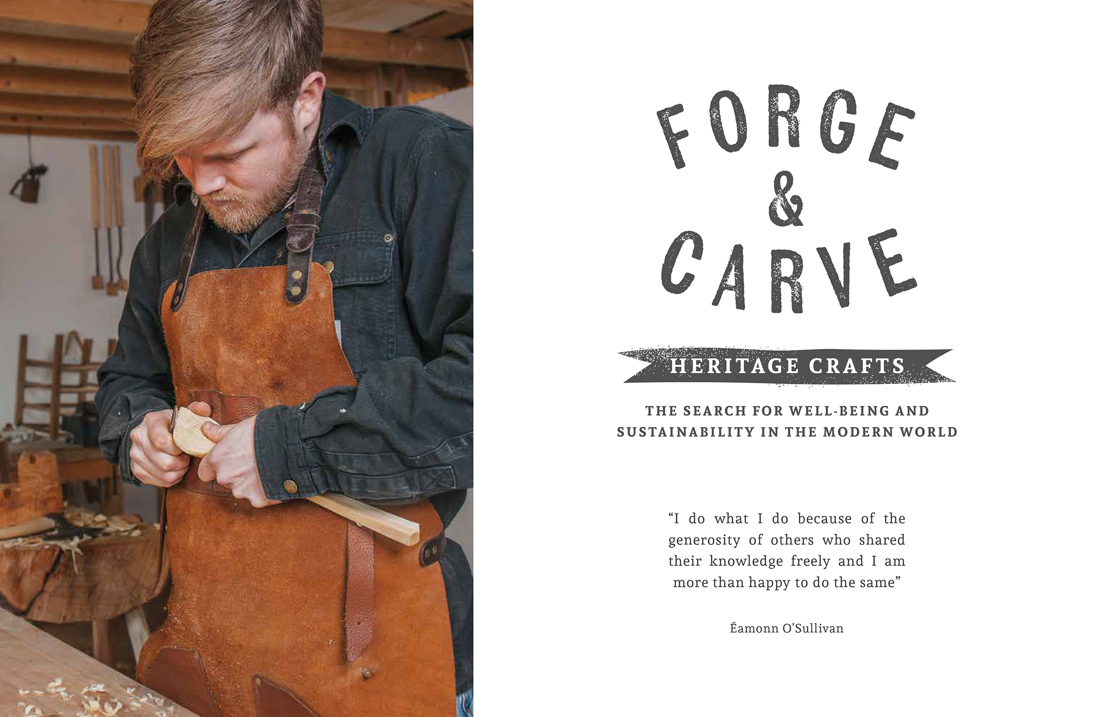 Forge-and-Carve-Tearsheet