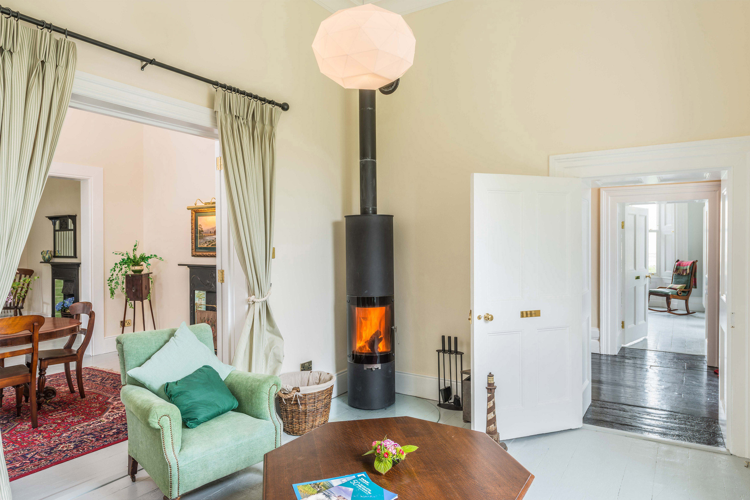 Interiors-photographer-Mayo-Ireland-killadangan-house-161