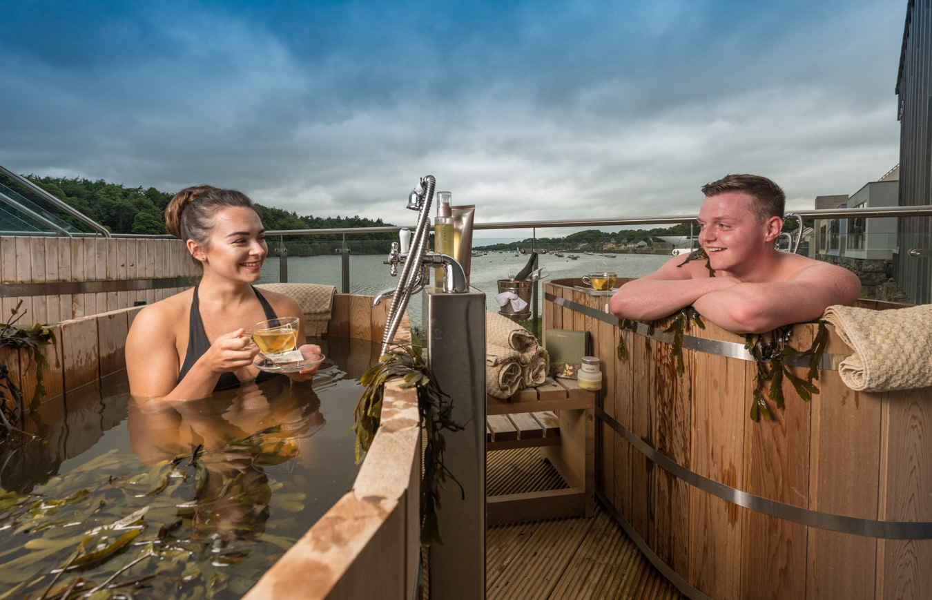 Public-Relations-PR-Press-photographer-Mayo-Ireland-photographer-mayo-irelandSeaweed-Baths--The-Ice-House-seaweed-baths