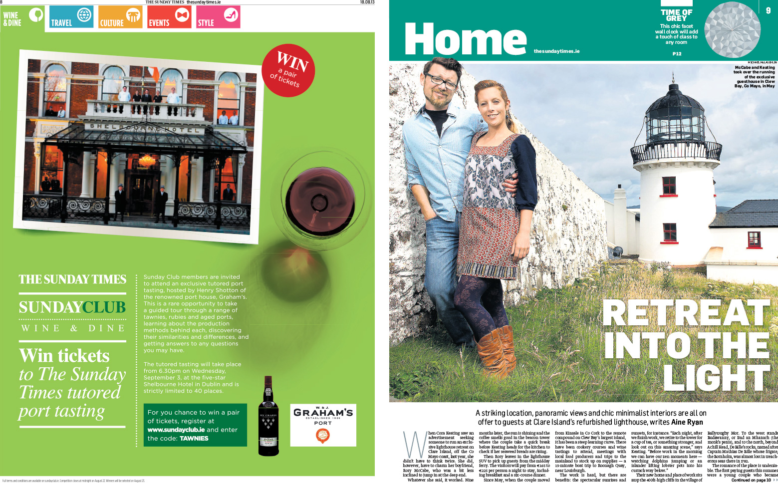IRISH SUNDAY BOOK 18-08-2013.indd