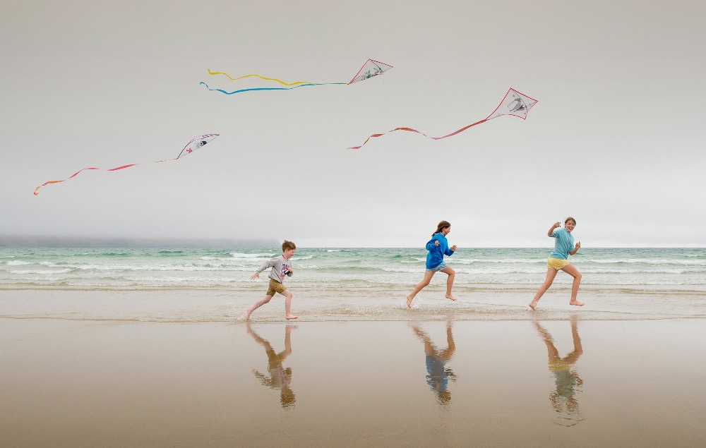 Kite Festival