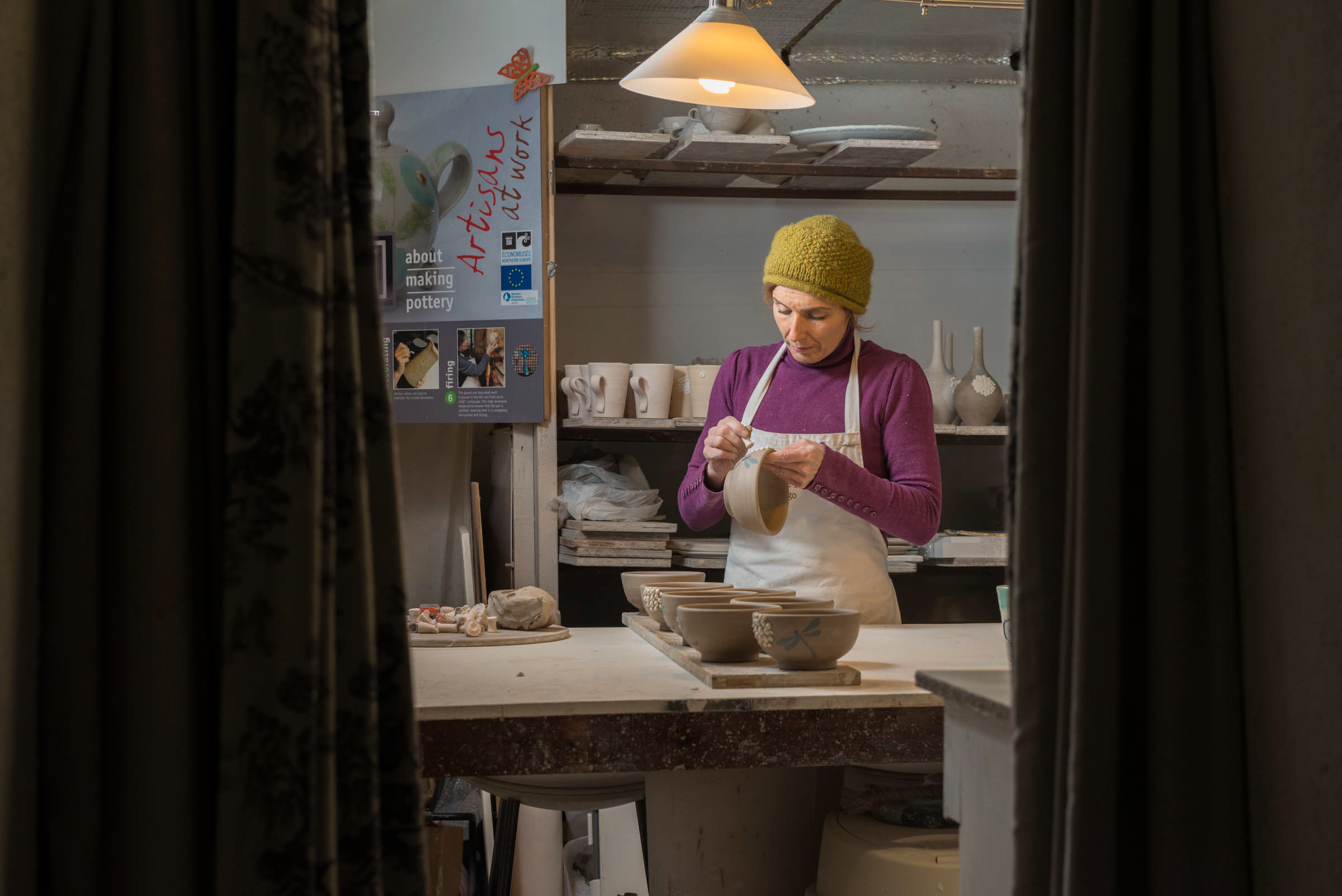 editorial-public-relations-corporate-photographer-mayo-irelandLowResBreegouePottery_DSC84571281